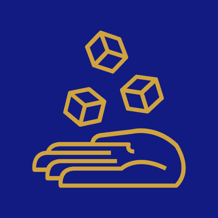 RACI Matrix Organizer for Confluence