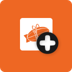 addon logo