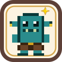 Feed the Troll: Gamified Agile Companion