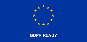 Data processing addendum available: https://www.aldevadigital.com/dpa/