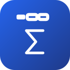 Tabs & LaTeX Math for Jira