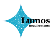 Lumos Requirements