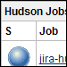 Hudson Integration for Jira