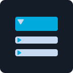 Collapsible Admin Menu