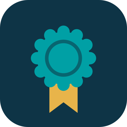 Approve & Lock for Confluence