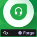 addon logo