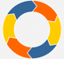 addon logo