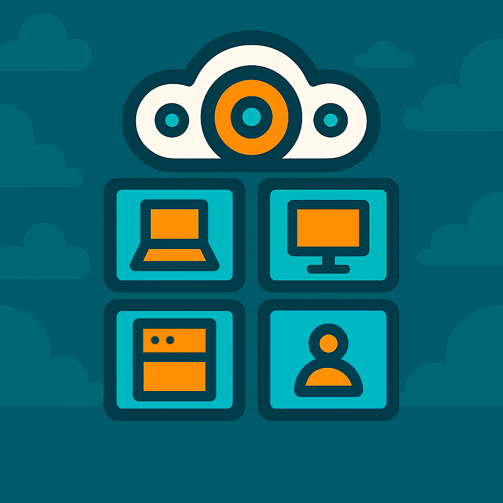 Assets Gadgets for Jira Dashboards & Reporting