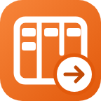 Kanban Status Board with WIP Limits & Swimlanes for Jira