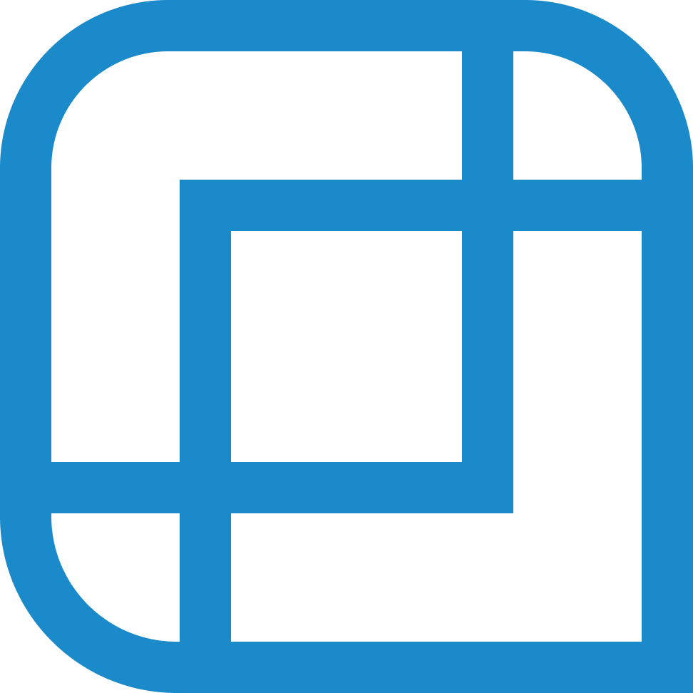 Google Calendar Bridge for Jira FREE