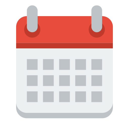 Flexible Calendar for Confluence