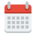 addon logo
