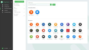 ZigiOps connects multiple Jira and Jira Service Management instances, allowing teams to synchronize issues, incidents, and custom data across projects, departments, and environments without coding.