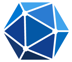addon logo