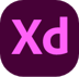 addon logo