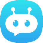 Replio: Teams + Slack AI Integration