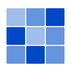 Content Calendar Heatmap Macro
