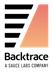 addon logo