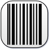 Barcodes for Confluence