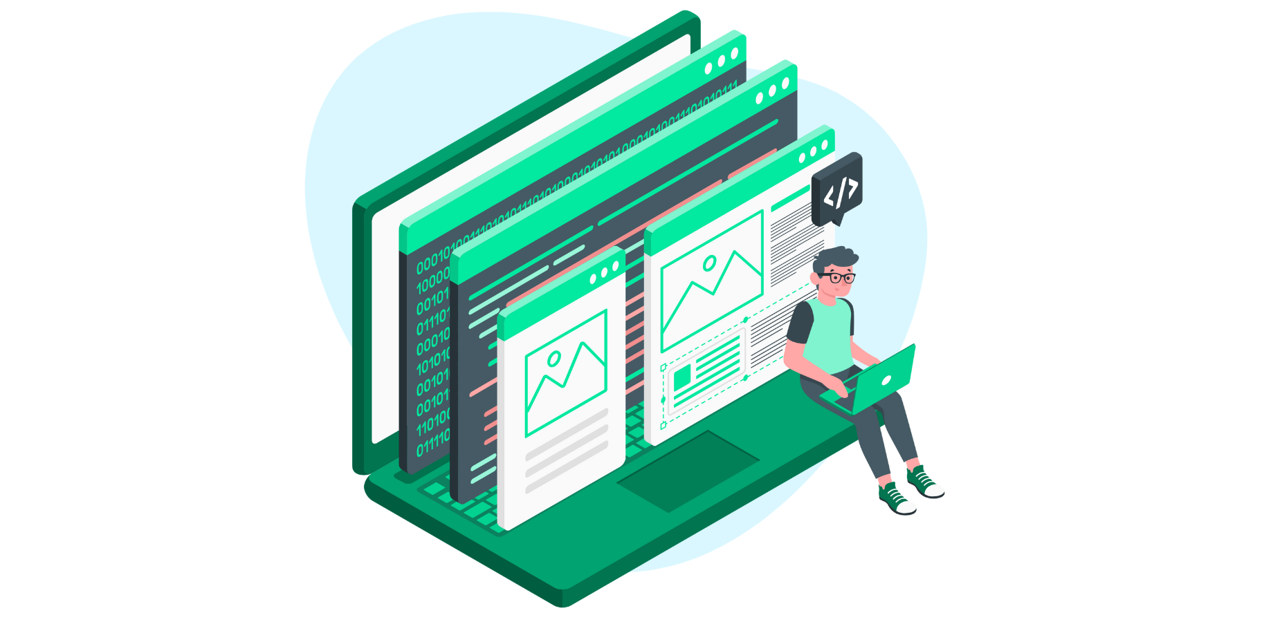 Power up your RETROSPECTIVES