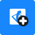 addon logo