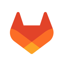 GitLab for Compass