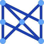 RuleMesh
