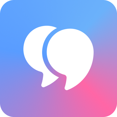 Flexible Phrase for Jira (K-atchphrase)