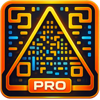Amazing Asset QR Generator Pro