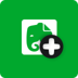 addon logo