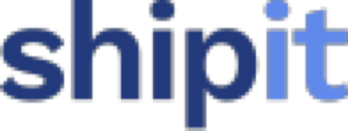 shipit Product Roadmap and PRDs for Confluence