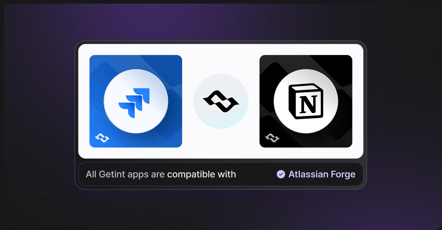 sync jira account with notion databases