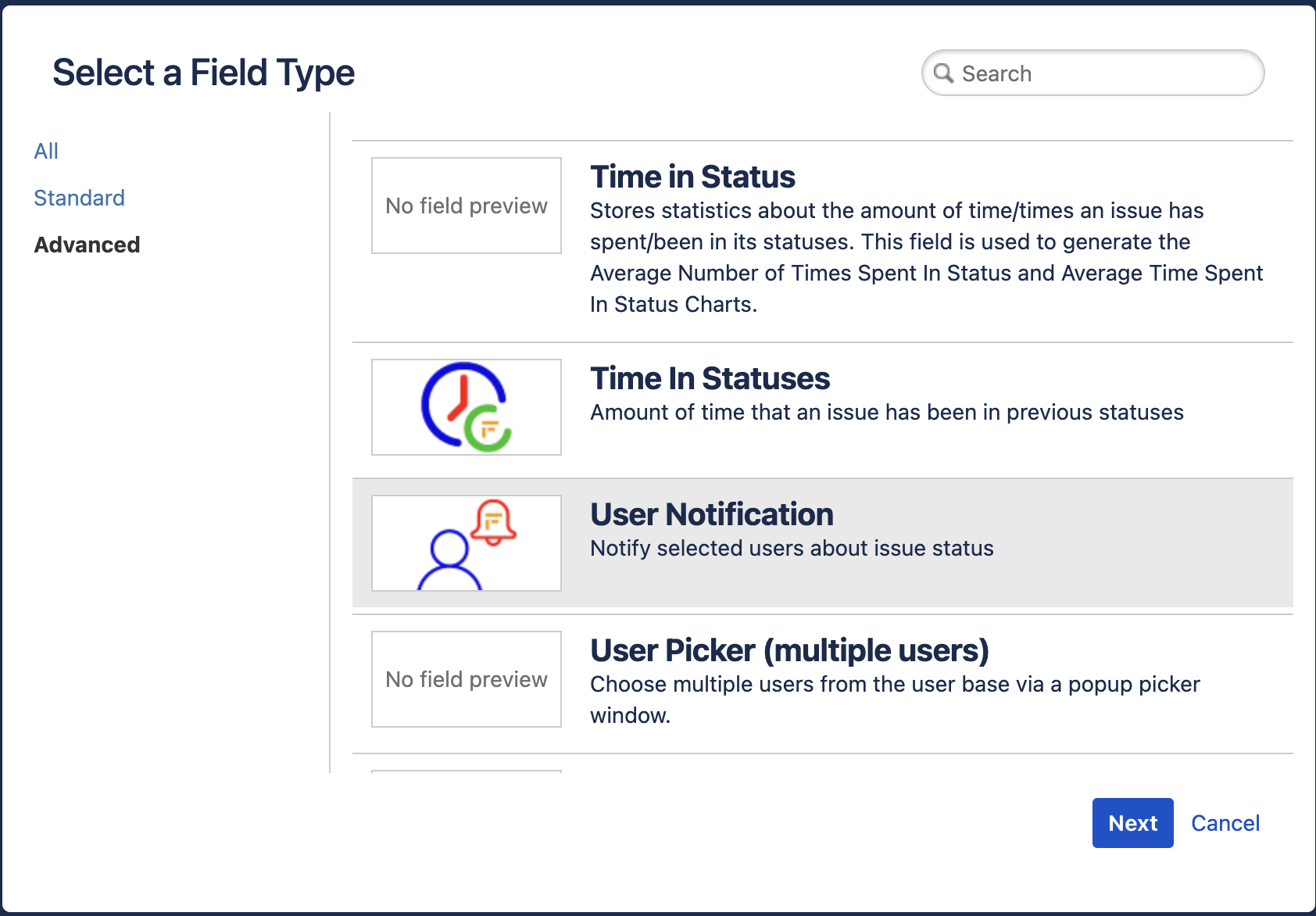 Fabulous because like a native