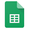 Jira Cloud for Google Sheets (Official)