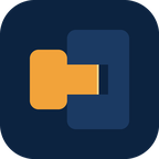 TeamLens: Team Reports & Dashboards for Confluence