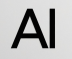 addon logo