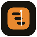 Ganttry – Critical Path & Dependencies: Gantt Chart for Jira