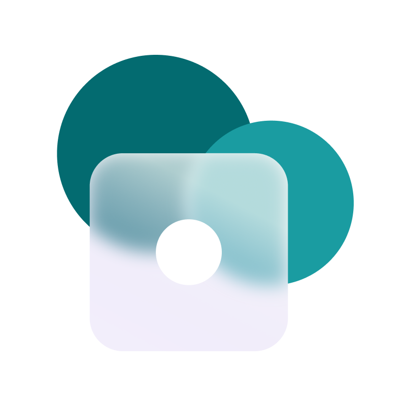 SharePoint Connector for Confluence by ikuTeam