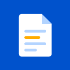 Repo Docs for Confluence