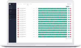 elmah.io Uptime Monitoring