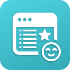 Service Desk Portal Extension