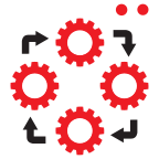 Transition Manager for Jira Cloud