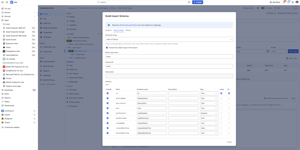 Turn API data into JSM Assets