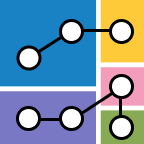 Dependency Grid for Managing Dependencies in Jira
