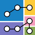 Dependency Grid for Easy Dependency Management in Jira