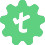 Test Automation by Testsigma & Jira