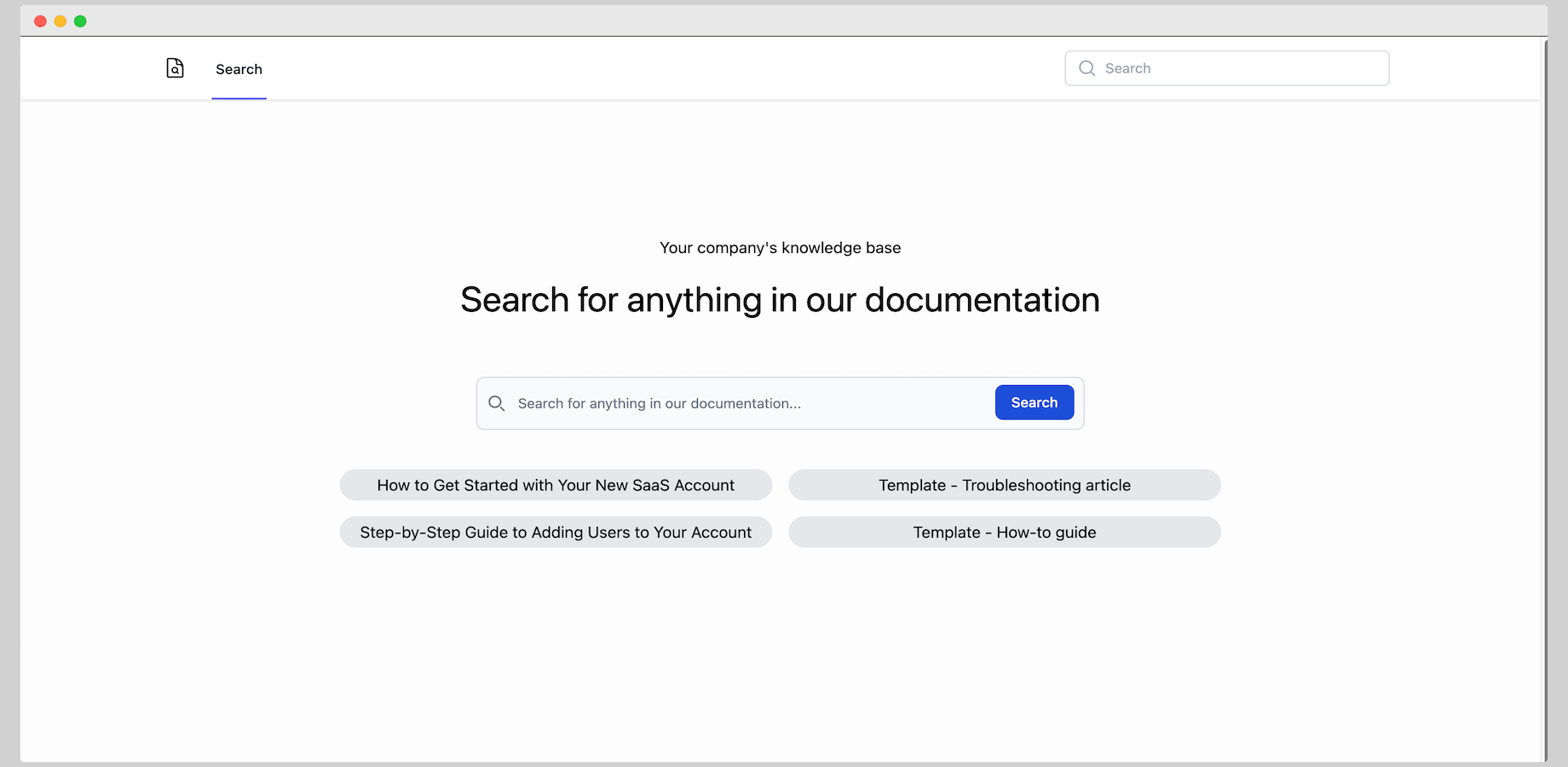 Astro-docs generated knowledge base website
