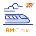 Release Management Integration for Compass