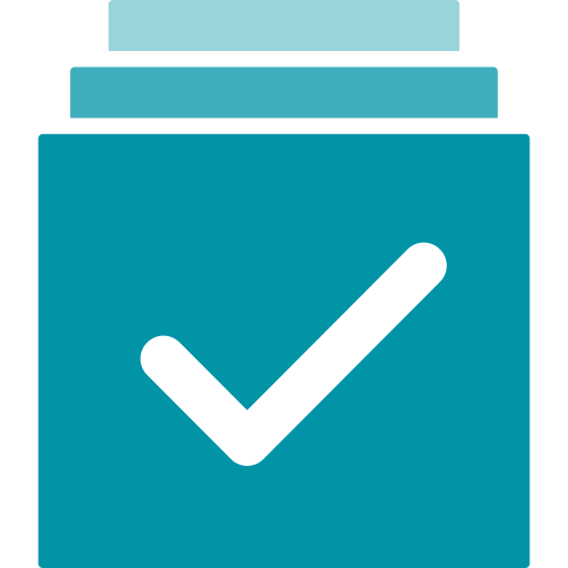 AIO Tests Assistant for Rovo