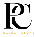 ProjectClone for Jira